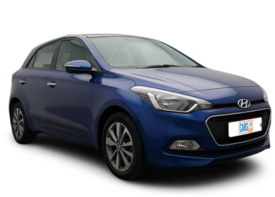Hyundai Elite i20-img